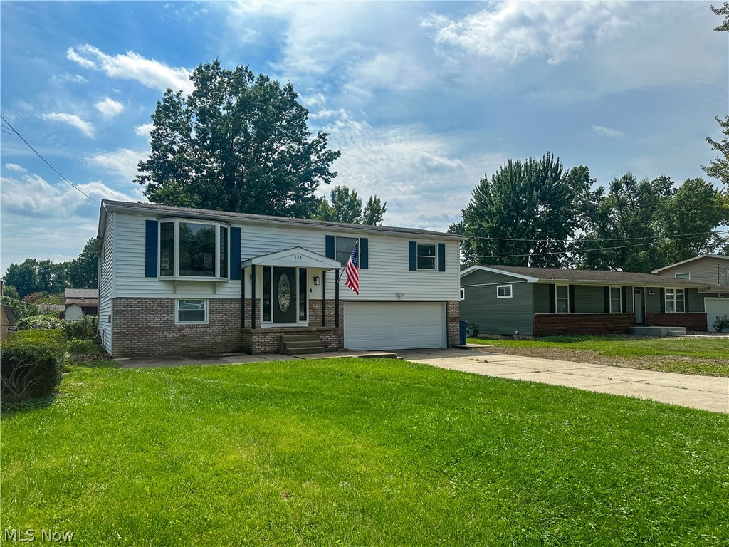 144 Morningside Road Property Photo 46