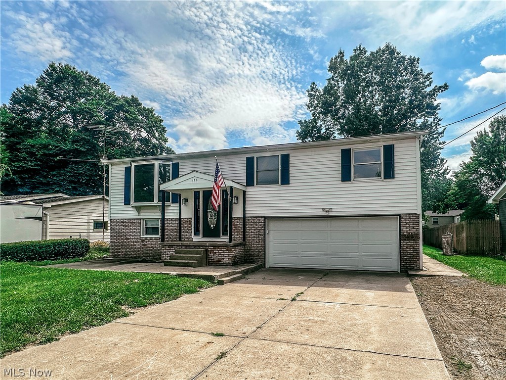 144 Morningside Road Property Photo 47