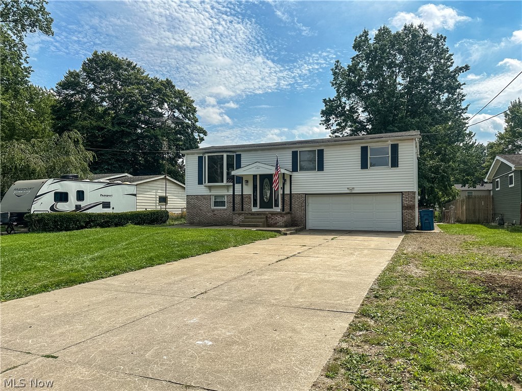 144 Morningside Road Property Photo 48