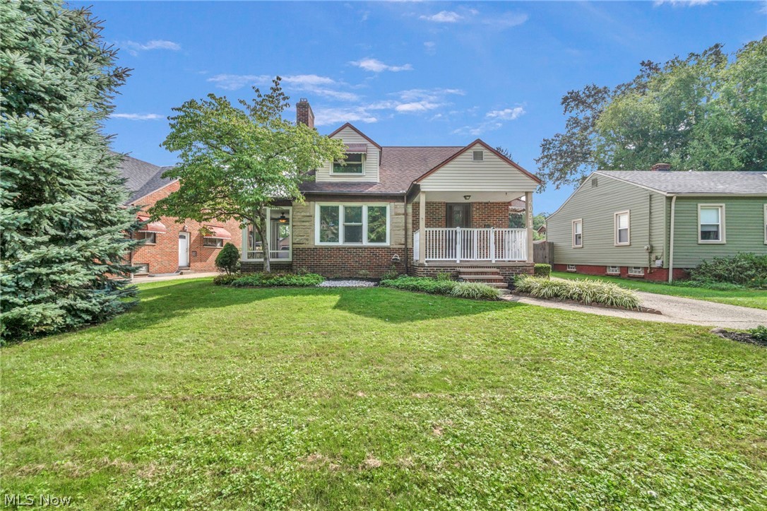 4051 Riveredge Road
