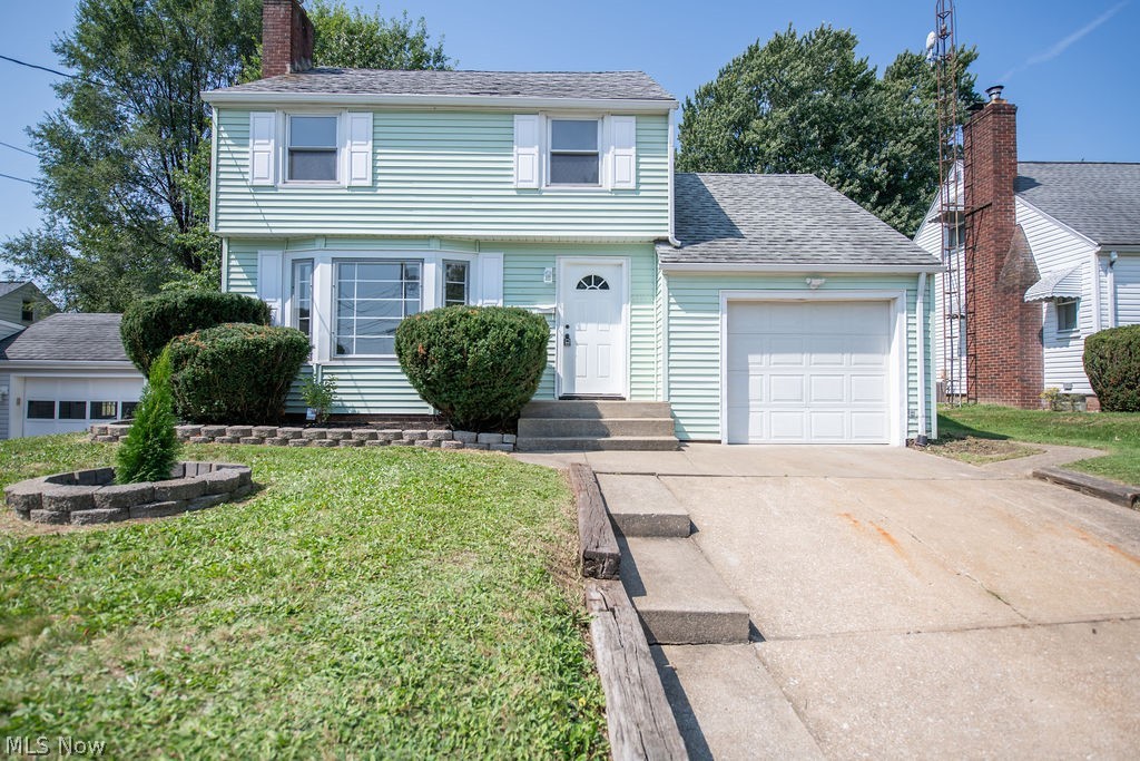 2415 Snyder Avenue NE