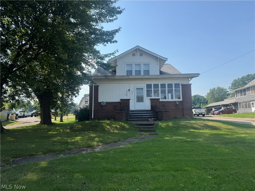 521 S Prospect Avenue S Property Photo 1