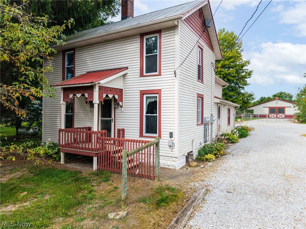 6228 Avon Lake Road
