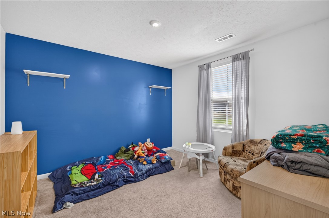 2614 Bishop Oval Property Photo 13