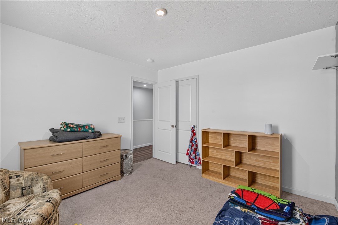 2614 Bishop Oval Property Photo 14