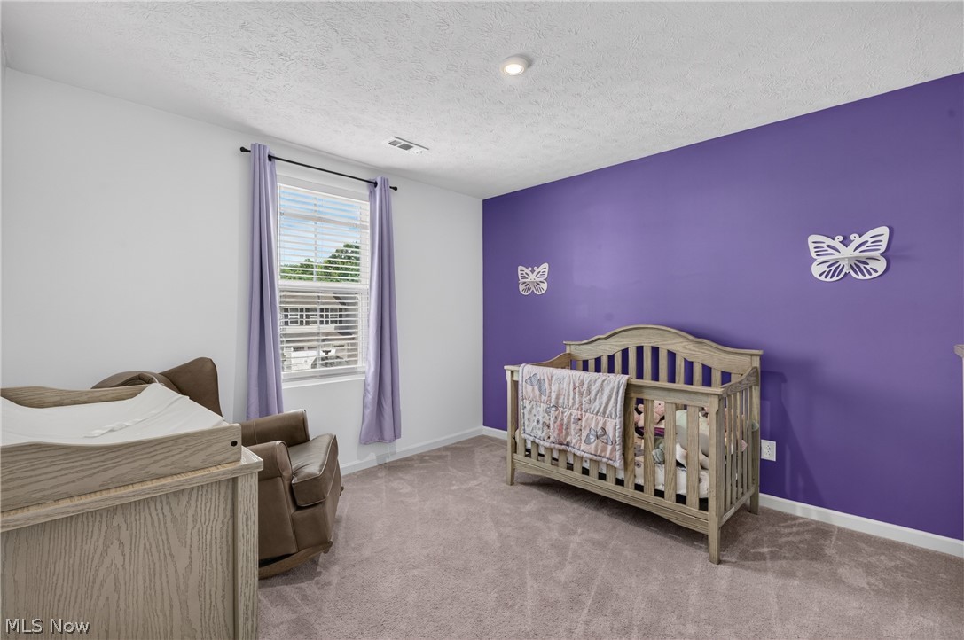 2614 Bishop Oval Property Photo 16