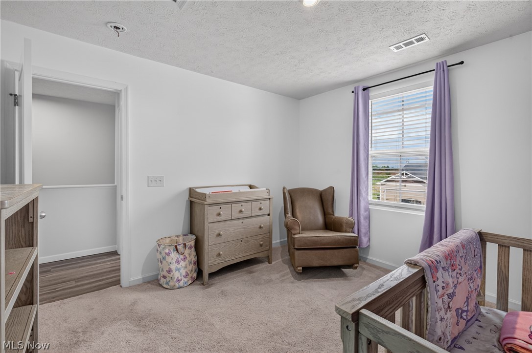 2614 Bishop Oval Property Photo 17