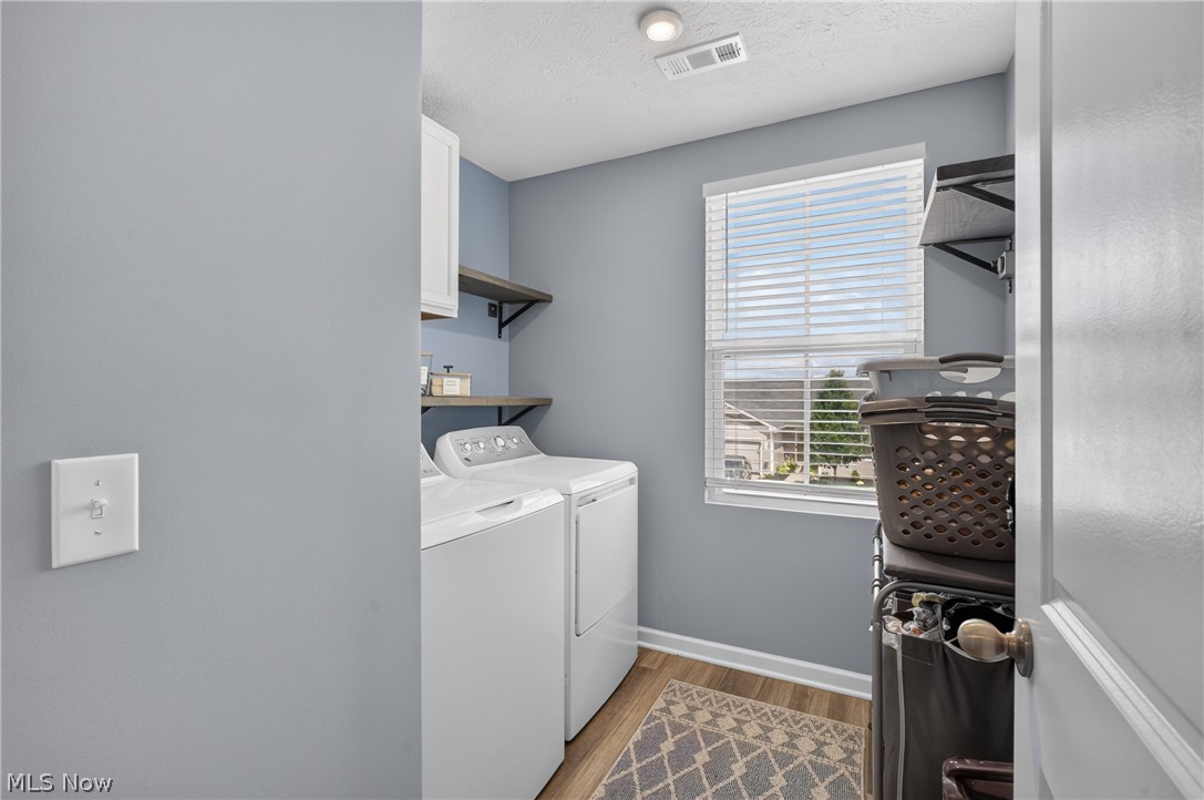 2614 Bishop Oval Property Photo 18