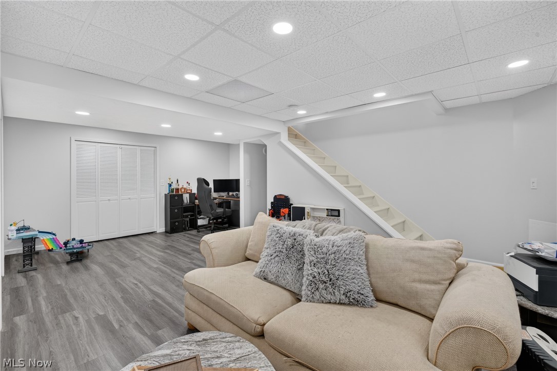 2614 Bishop Oval Property Photo 21