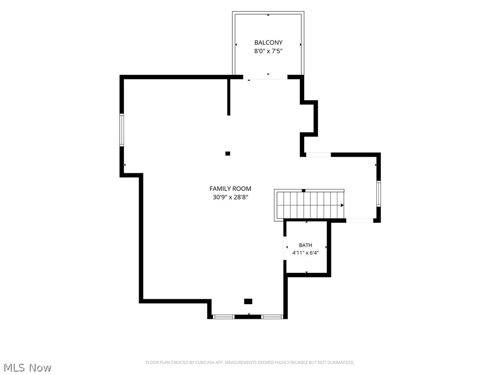 4604 Clinton Avenue Property Photo 33