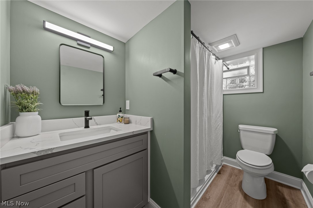 4604 Clinton Avenue Property Photo 41