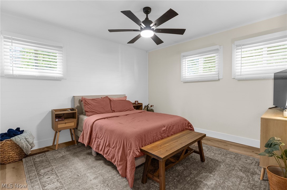 1584 Ridgewood Drive Property Photo 10