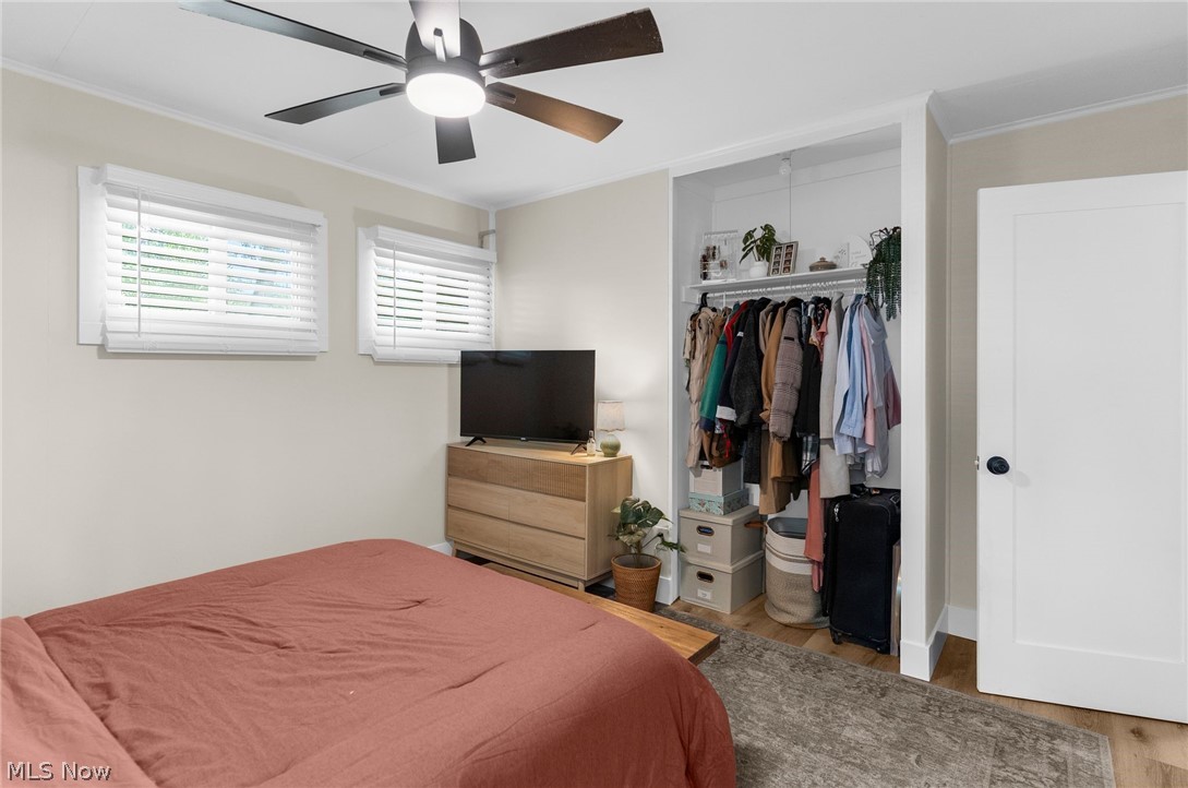 1584 Ridgewood Drive Property Photo 11