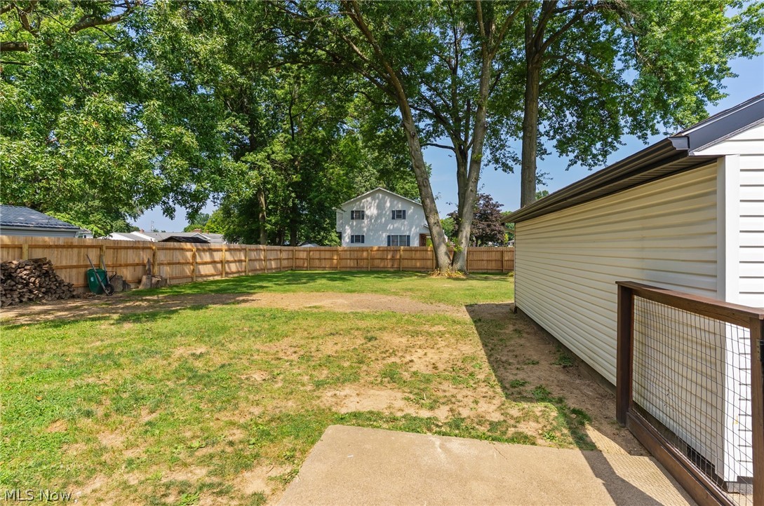 1584 Ridgewood Drive Property Photo 20