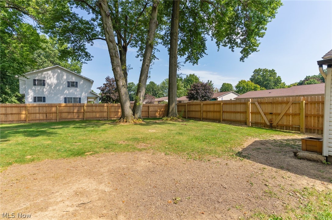 1584 Ridgewood Drive Property Photo 21