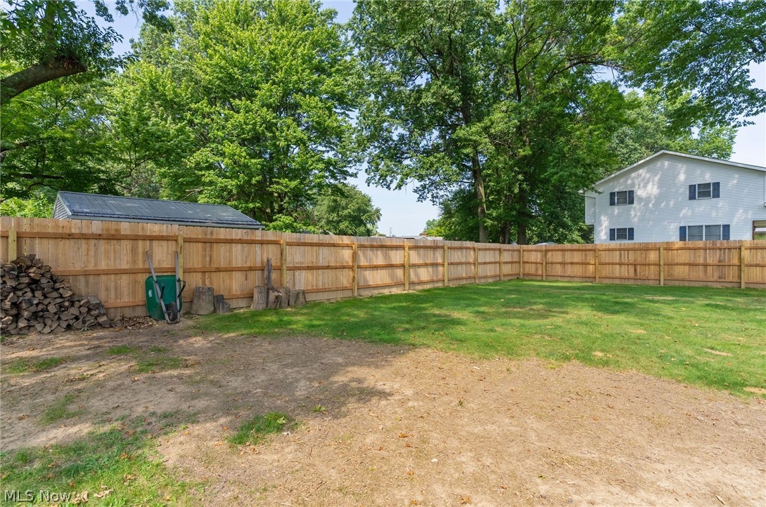 1584 Ridgewood Drive Property Photo 22