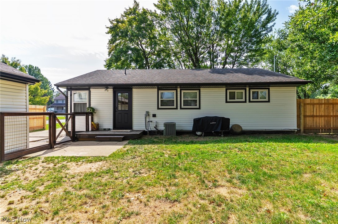 1584 Ridgewood Drive Property Photo 23