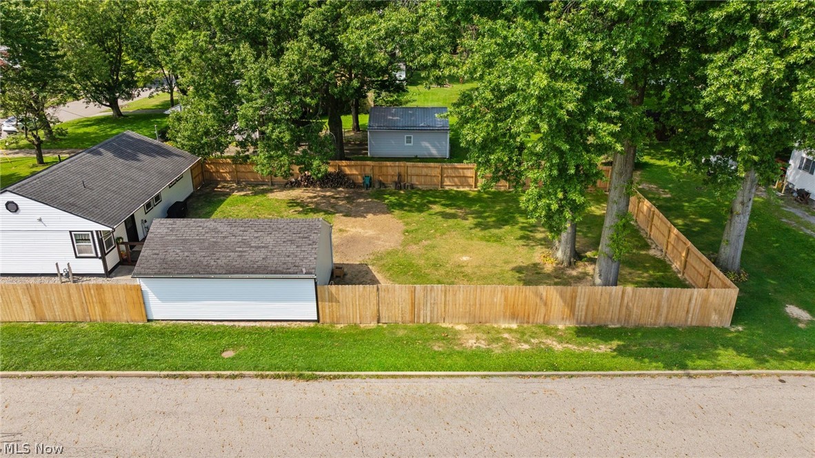 1584 Ridgewood Drive Property Photo 28