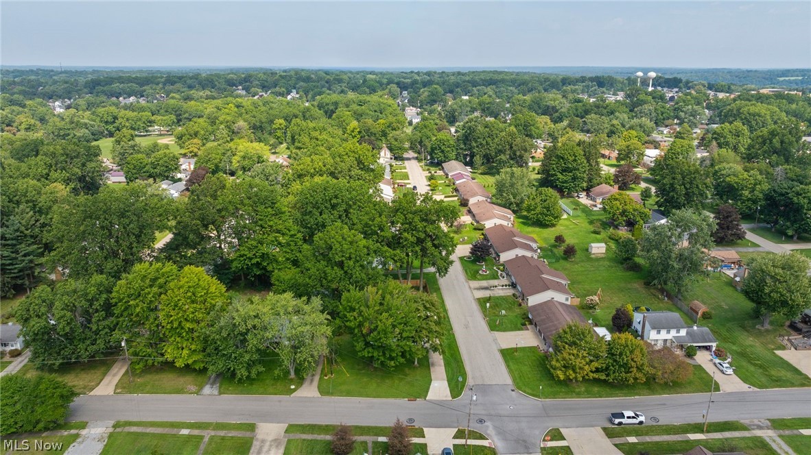 1584 Ridgewood Drive Property Photo 31