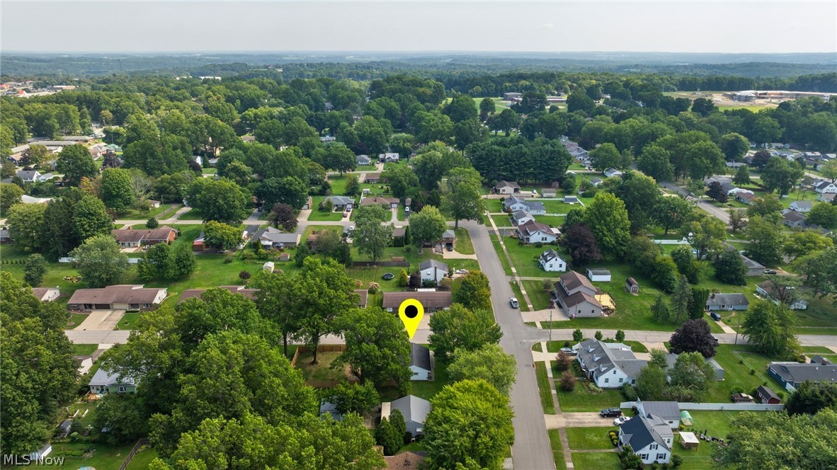 1584 Ridgewood Drive Property Photo 33