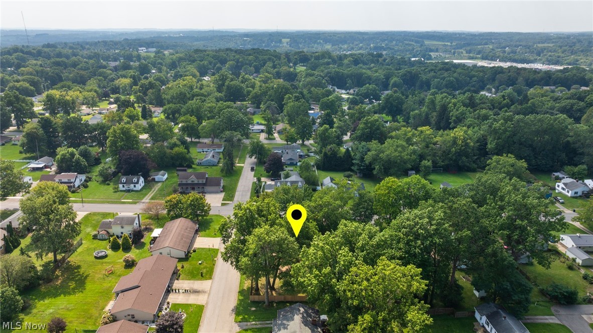 1584 Ridgewood Drive Property Photo 35