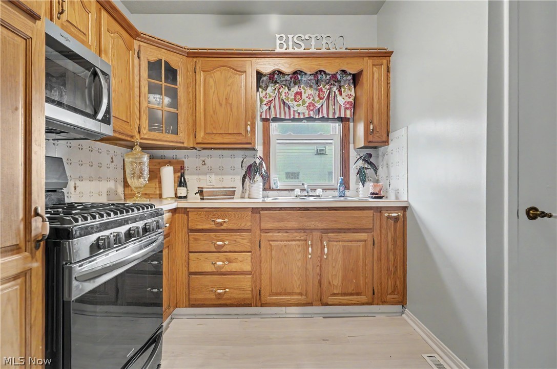 176 S Johnson Road Property Photo 2