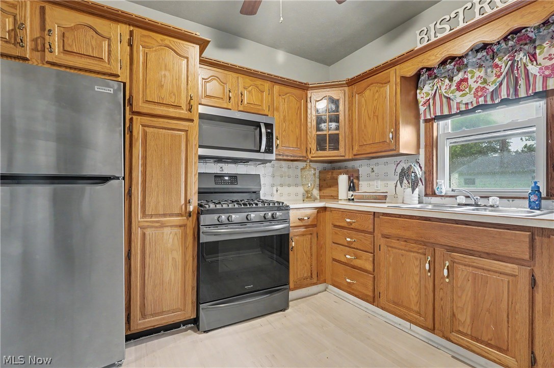 176 S Johnson Road Property Photo 3