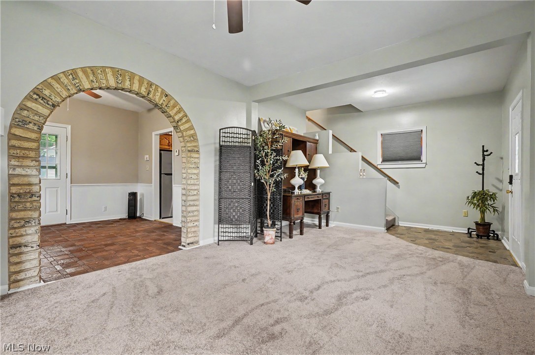 176 S Johnson Road Property Photo 4