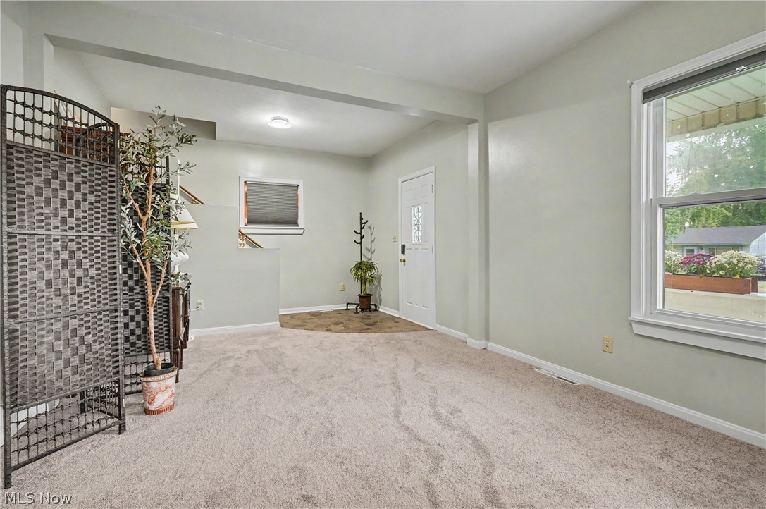 176 S Johnson Road Property Photo 5