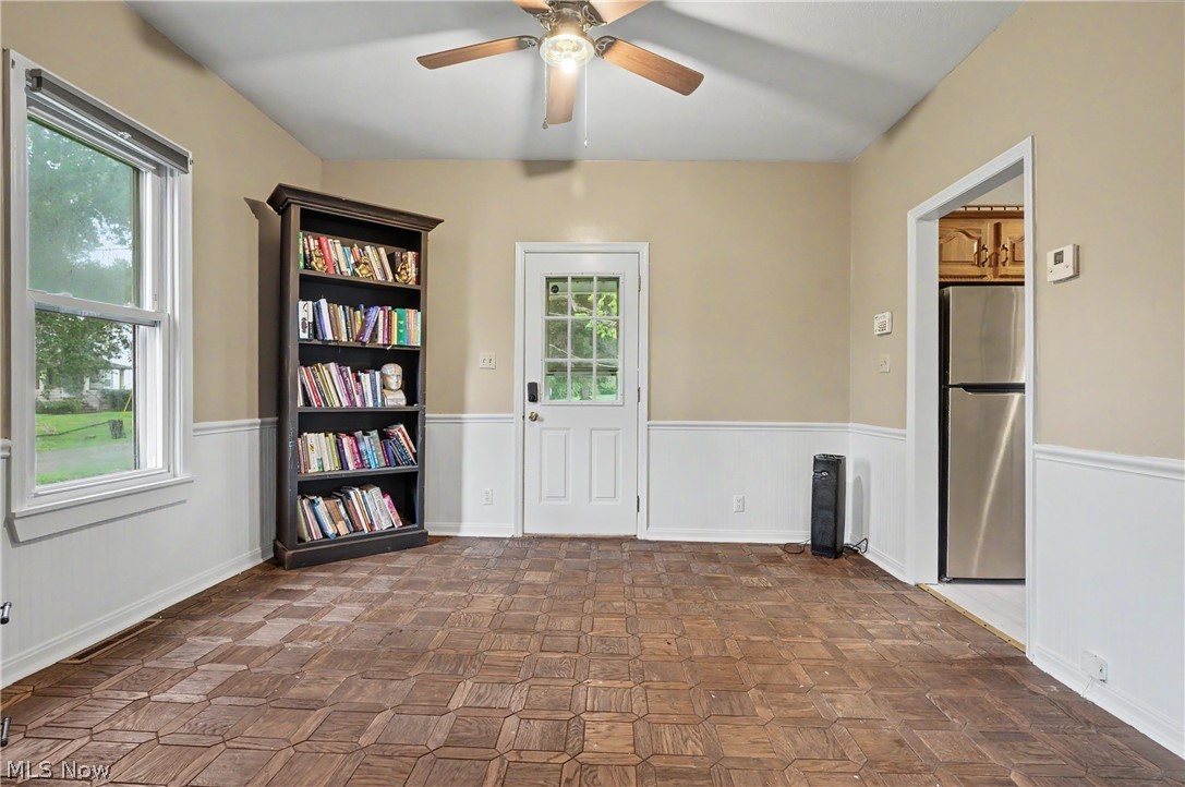 176 S Johnson Road Property Photo 7