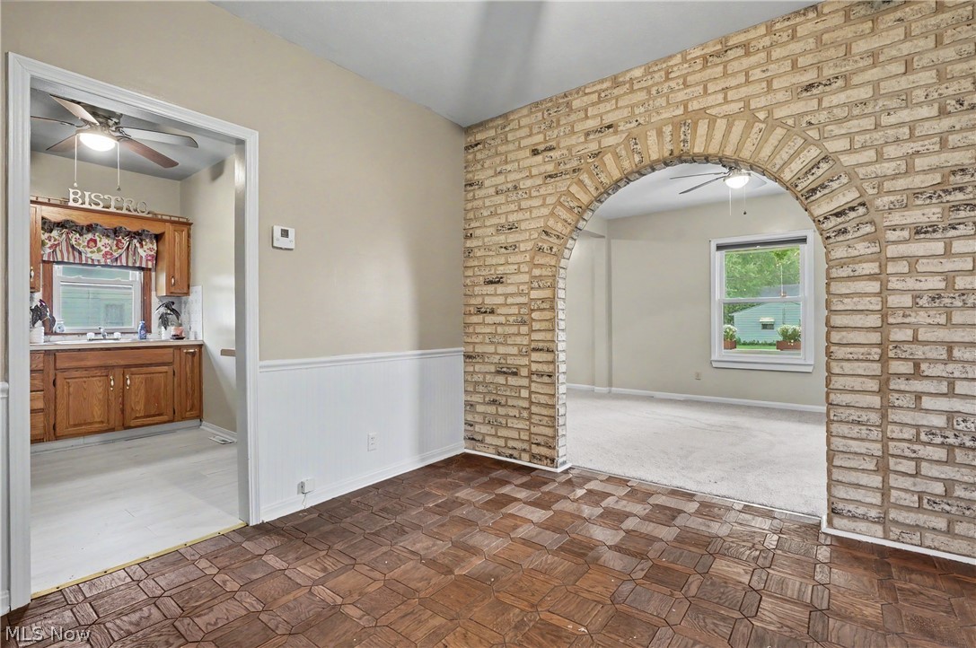 176 S Johnson Road Property Photo 8
