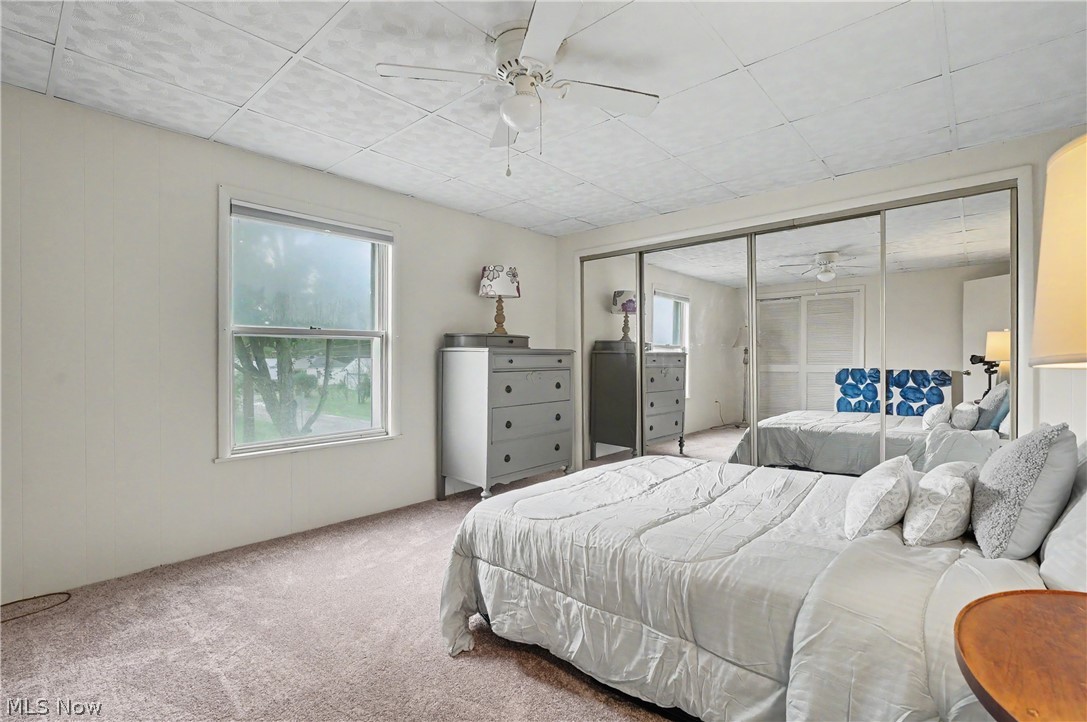 176 S Johnson Road Property Photo 9