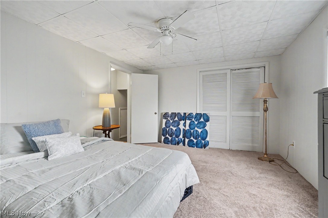 176 S Johnson Road Property Photo 10
