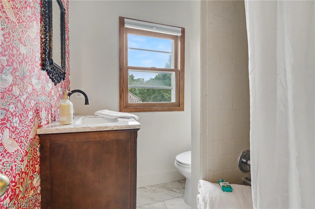 176 S Johnson Road Property Photo 11
