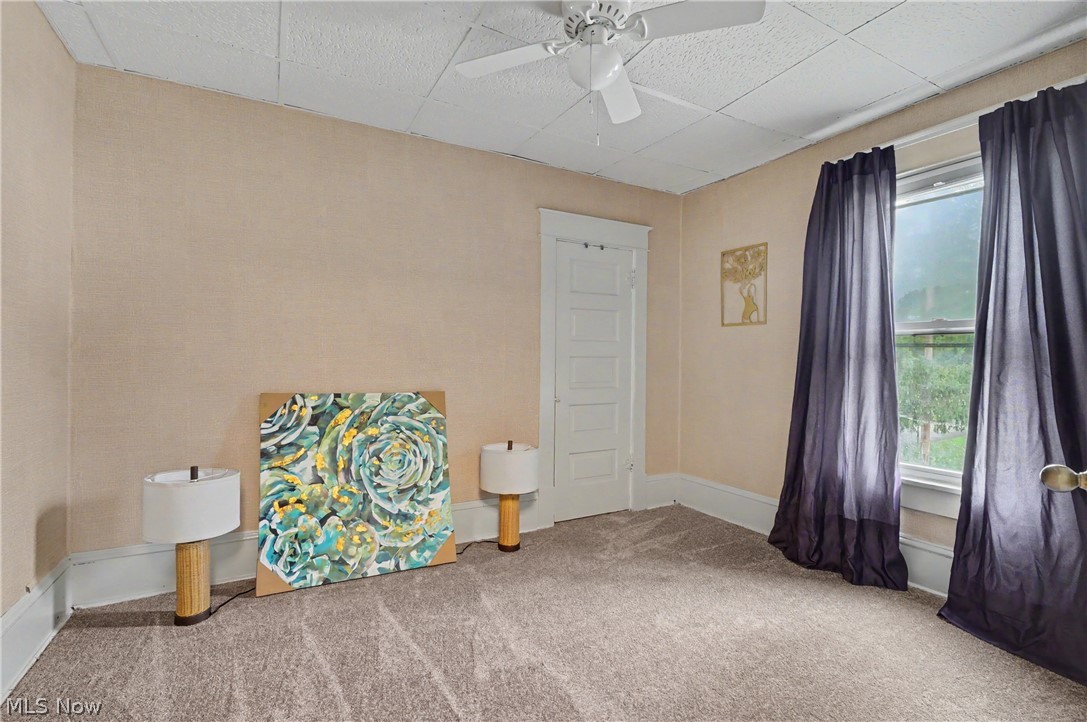 176 S Johnson Road Property Photo 12