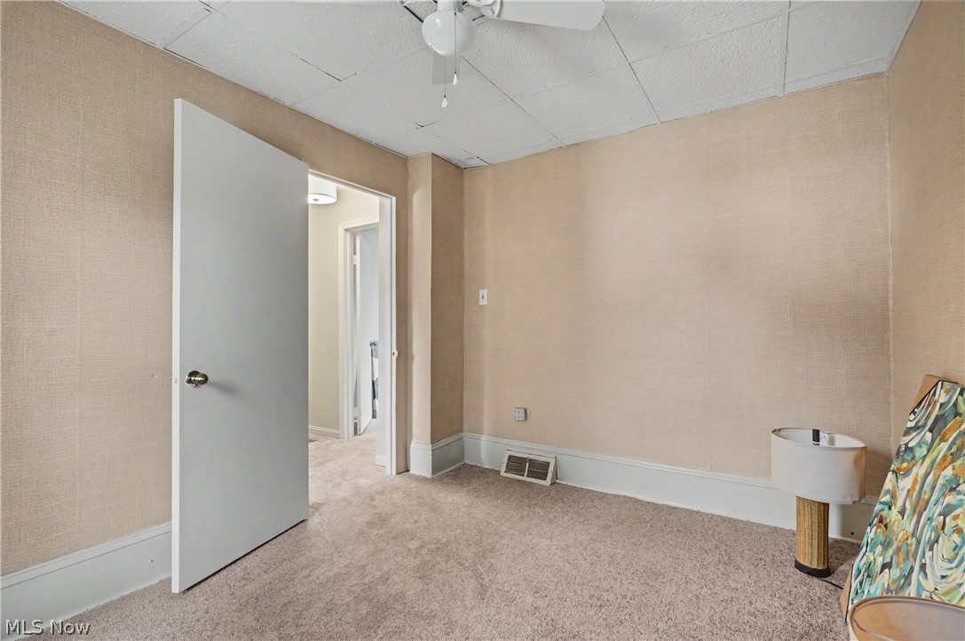 176 S Johnson Road Property Photo 13