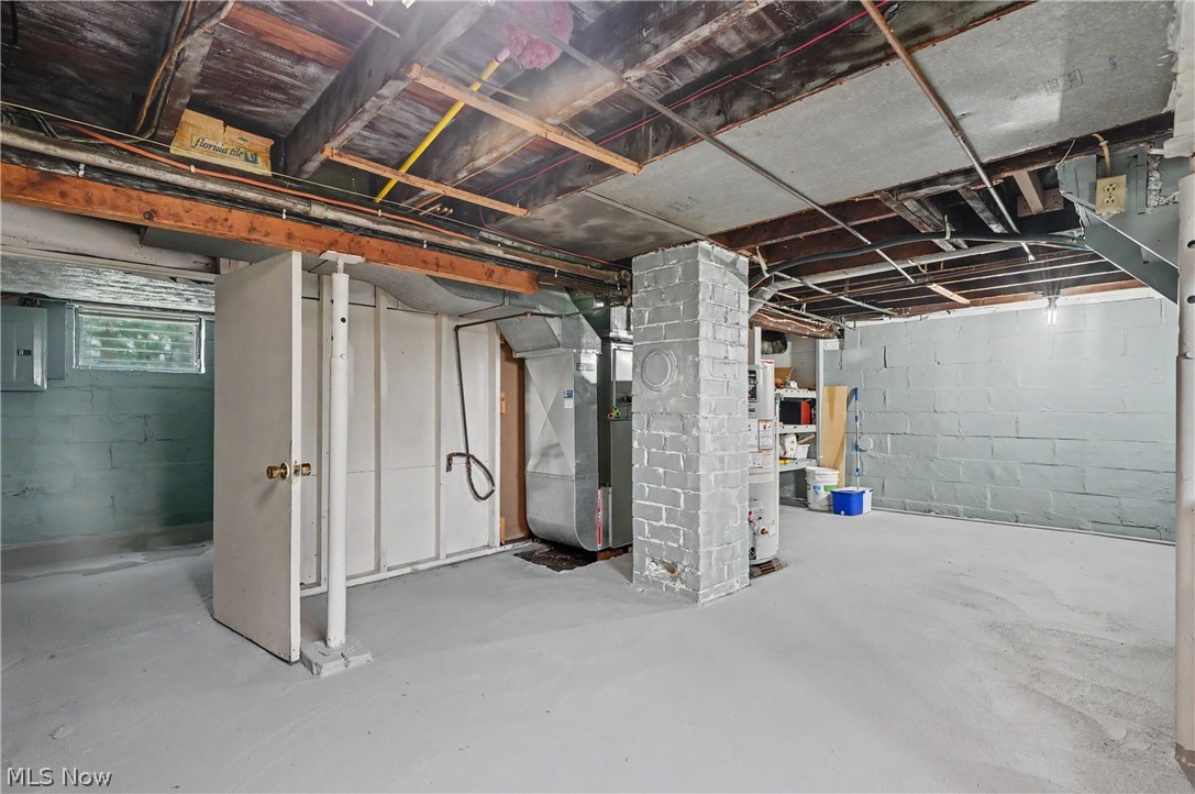 176 S Johnson Road Property Photo 14