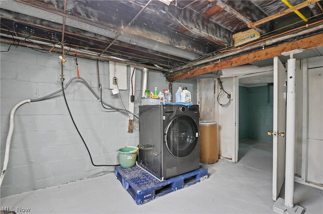176 S Johnson Road Property Photo 15
