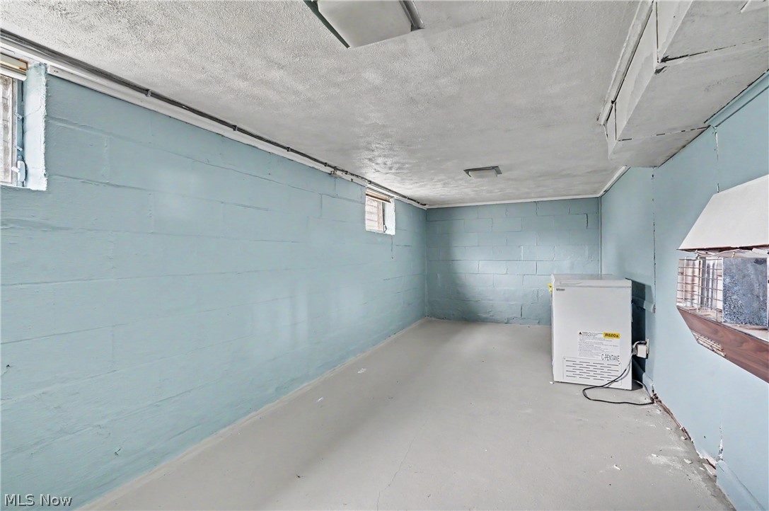176 S Johnson Road Property Photo 16