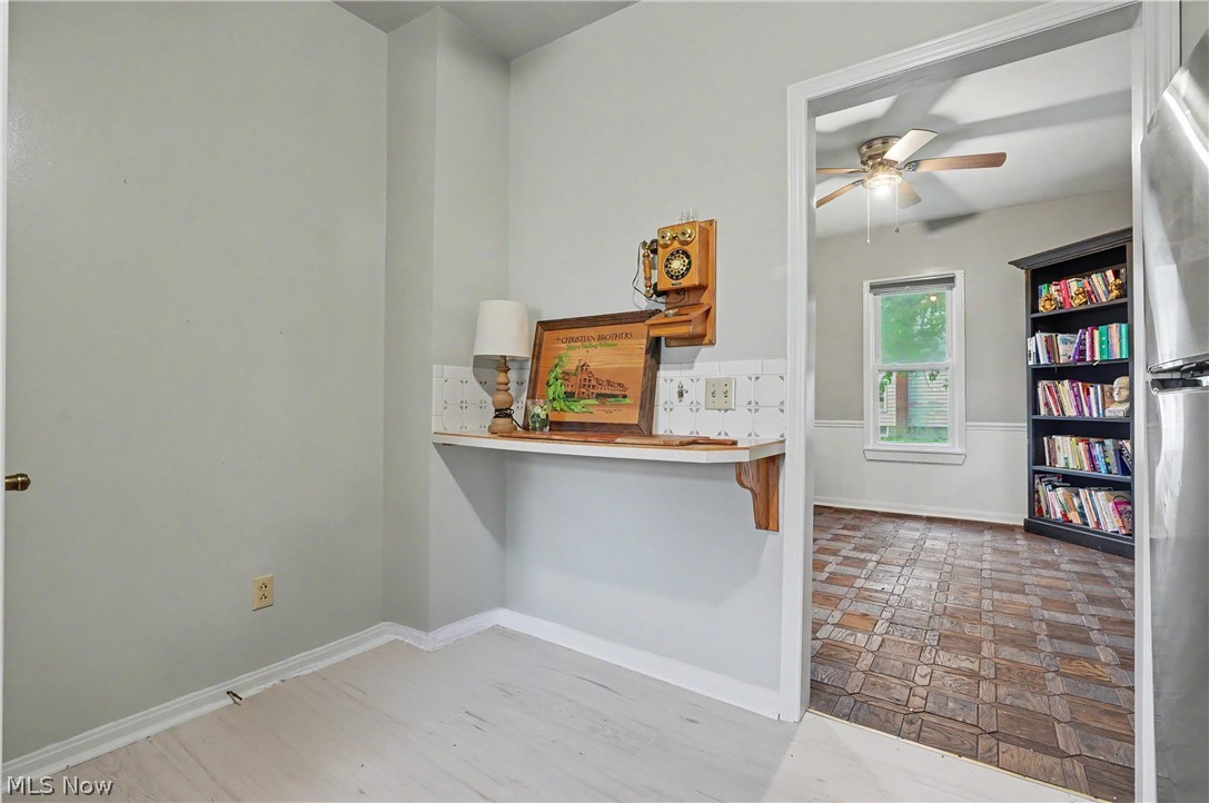 176 S Johnson Road Property Photo 17