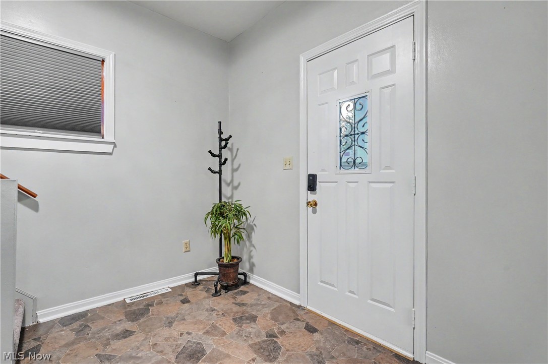 176 S Johnson Road Property Photo 18