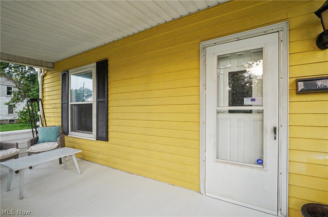176 S Johnson Road Property Photo 19