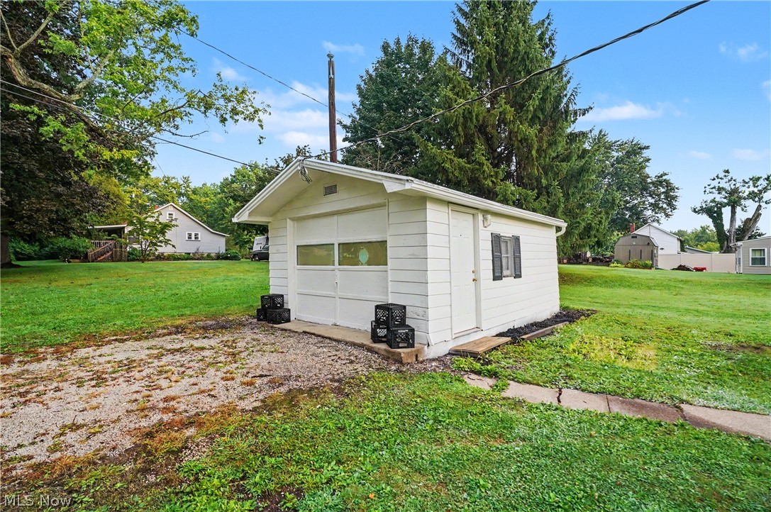 176 S Johnson Road Property Photo 20