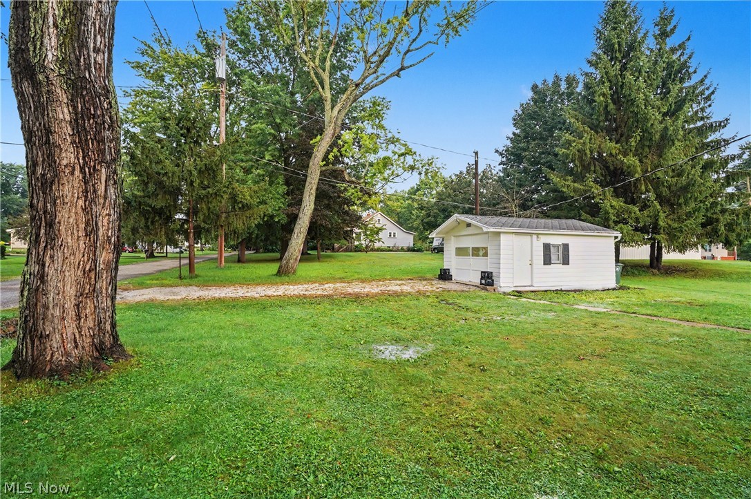 176 S Johnson Road Property Photo 22