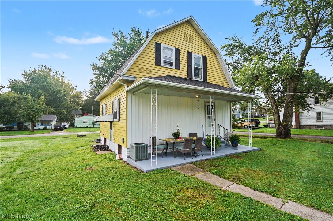 176 S Johnson Road Property Photo 23