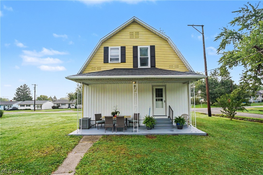 176 S Johnson Road Property Photo 25