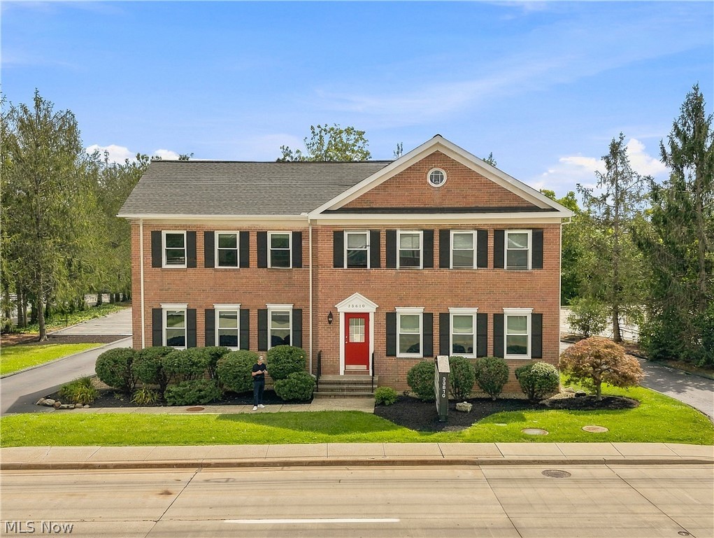 33610 Solon Road Property Photo 1