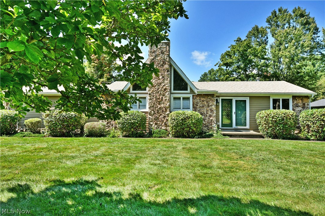 5705 State Route 46 Property Photo 1