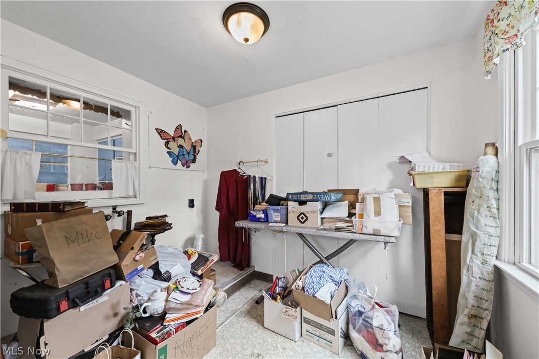 249 S Main Street Property Photo 16