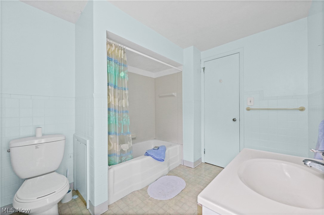 249 S Main Street Property Photo 33